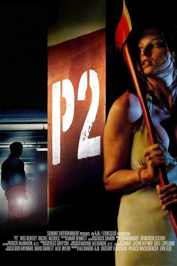 P2