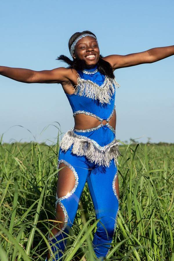 Pahokee