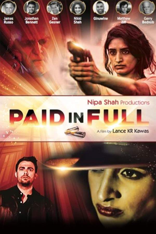Paid in Full