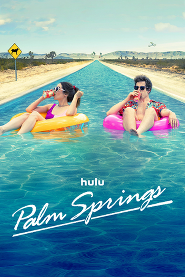Palm Springs
