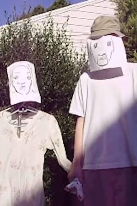 paperlove