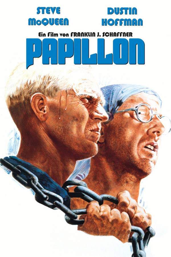 Papillon