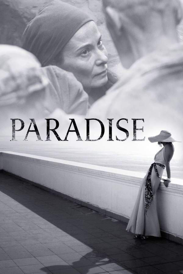 Paradise