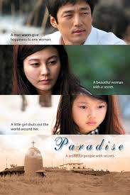 Paradise
