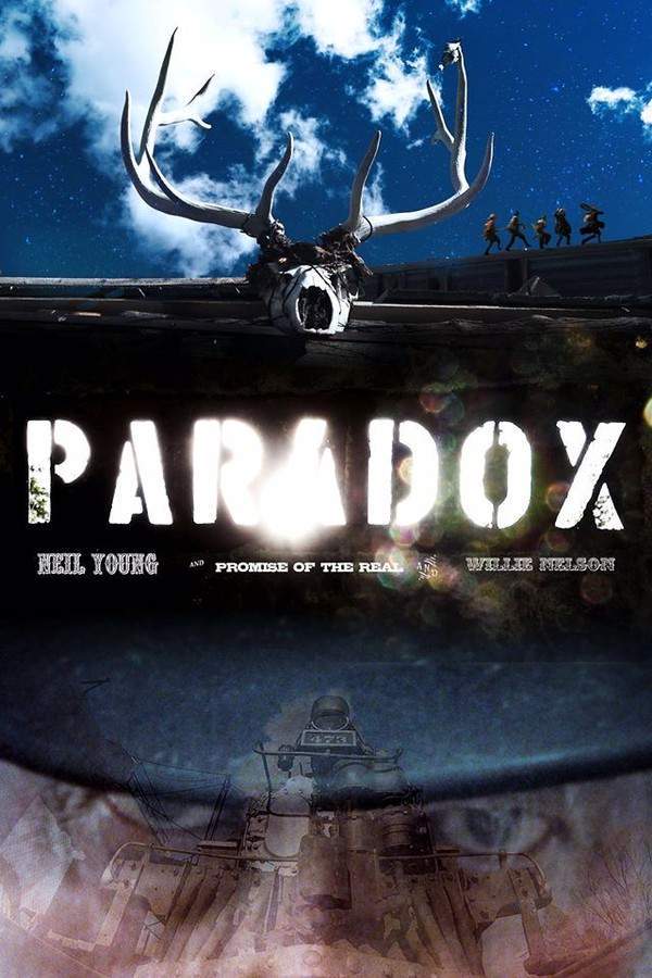 Paradox