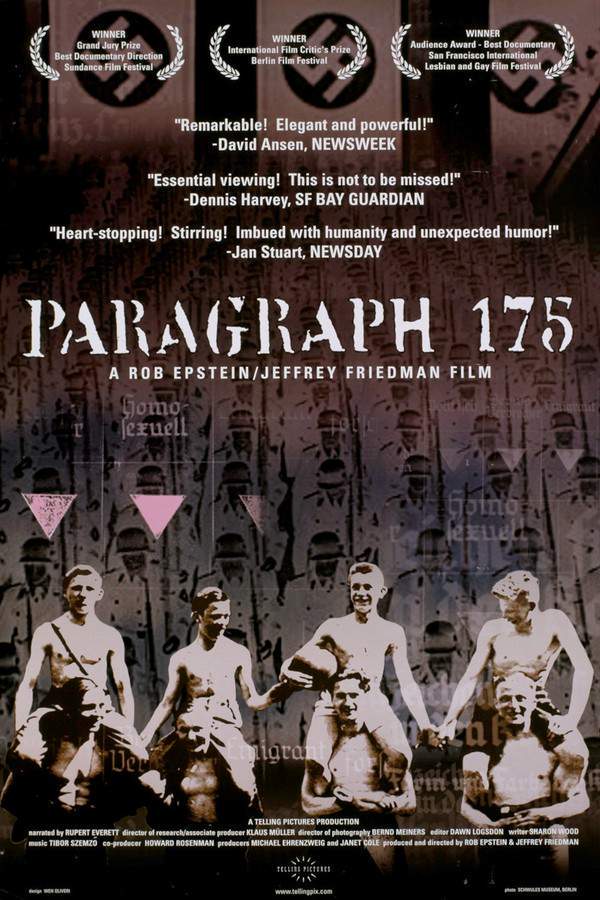 Paragraph 175