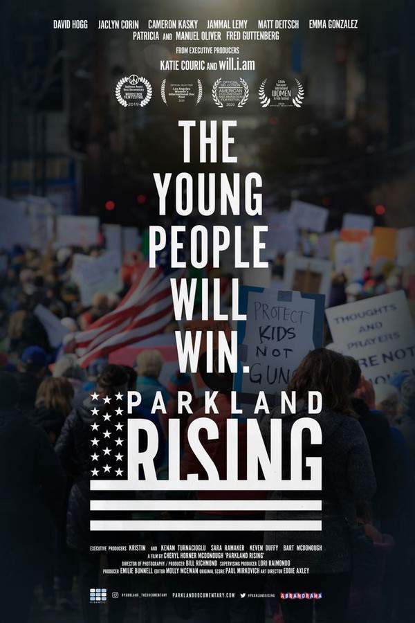 The Valentine's Day 2018 shooting at Marjory Stoneman Douglas High School ignited a powerful youth-led movement advocating for gun control reform. Survivors, profoundly impacted by the tragedy, galvanized a national reckoning and challenged the existing political landscape. The devastating event marked a turning point, prompting a shift in America's awareness and demanding action to prevent future tragedies.