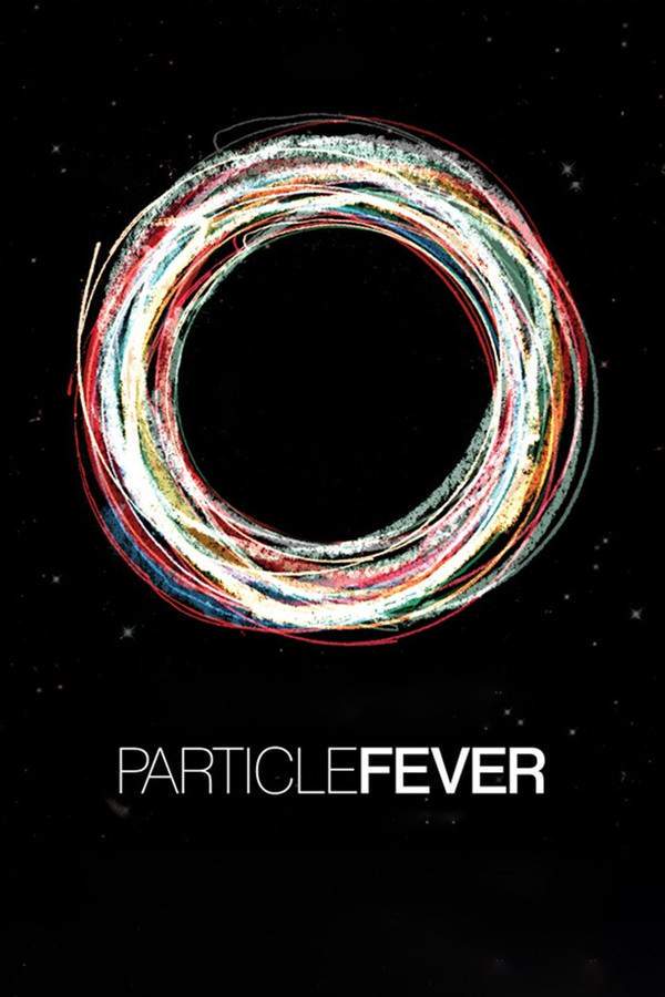 Driven by a desire to understand the fundamental building blocks of reality, a group of scientists work together to explore the mysteries of the Higgs boson. As the Large Hadron Collider begins operation, they embark on a collaborative journey involving thousands of researchers worldwide. The team’s quest aims to recreate conditions from the universe’s earliest moments, pushing the boundaries of human knowledge and challenging the limits of what we can know.