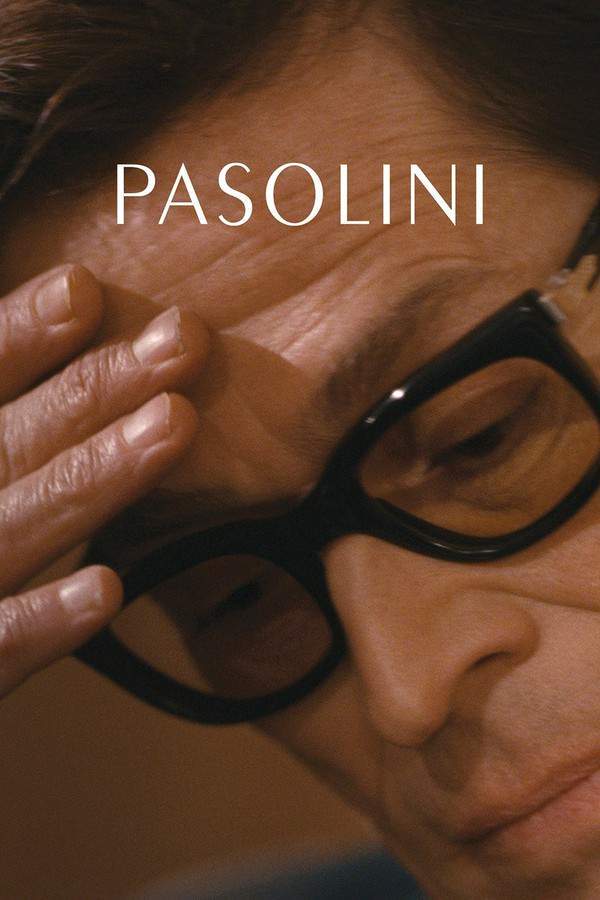 Pasolini