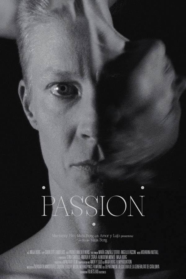 Passion