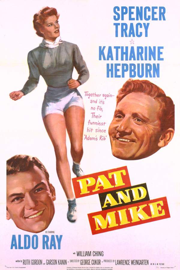Aldo Ray