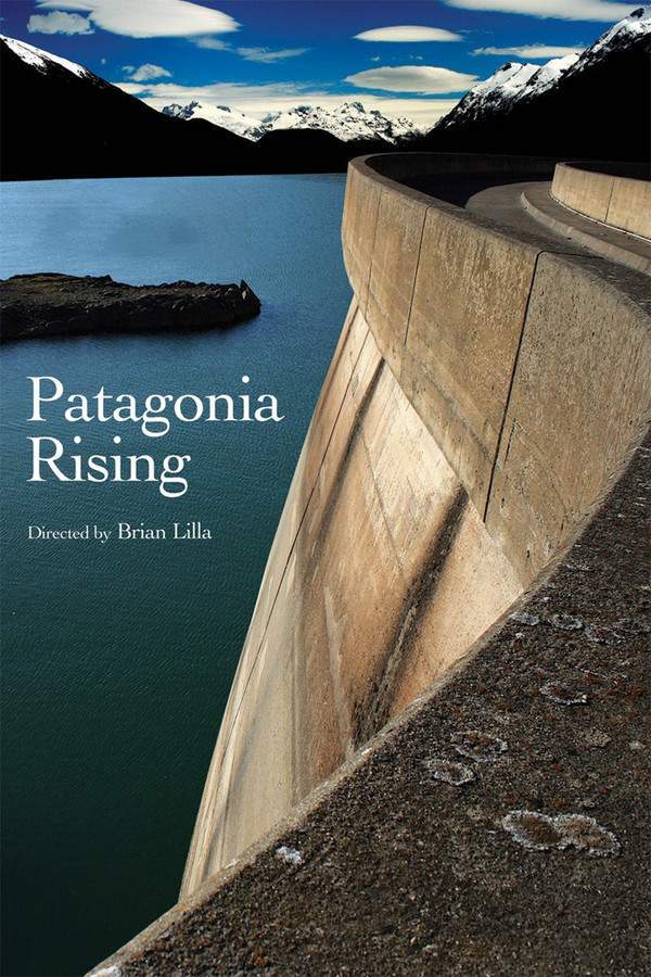 Patagonia Rising