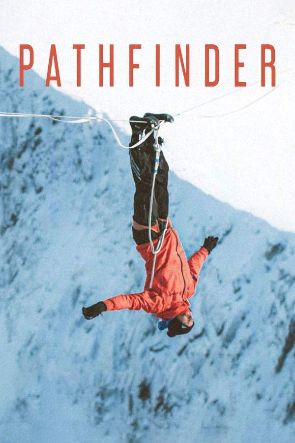 Pathfinder