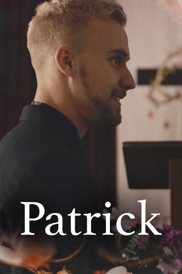 Patrick