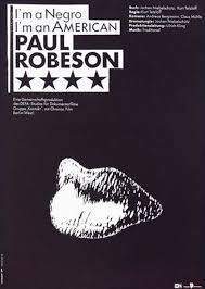 This documentary explores the extraordinary life of Paul Robeson, a celebrated singer and actor who achieved international fame. As he championed civil rights, Robeson encountered increasing discrimination and political isolation during the height of the Red Scare. His outspoken activism and strong beliefs brought him into conflict with the era’s political climate, leading to periods of hardship and a lasting impact on his career. The film highlights his enduring legacy as both an artist and a passionate advocate for social justice.