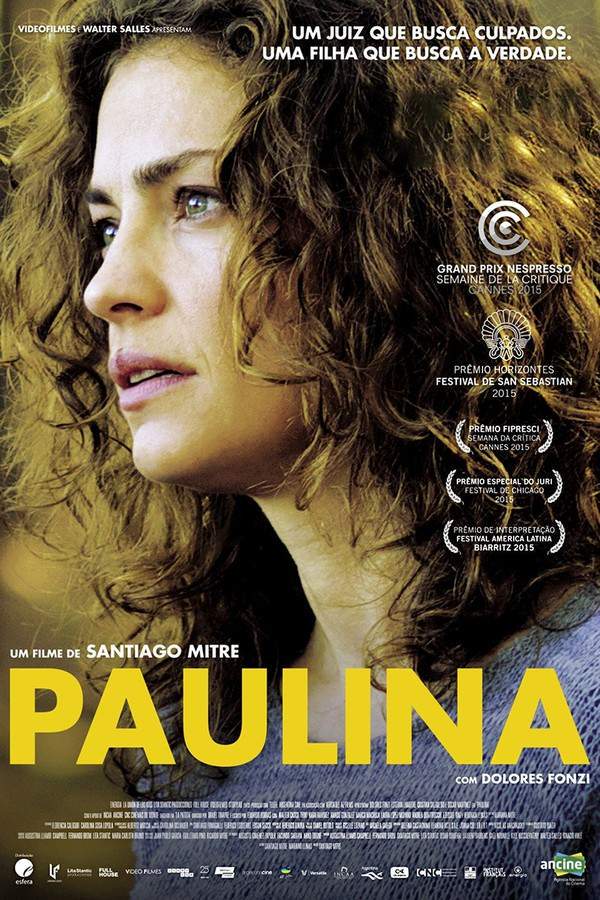 Paulina