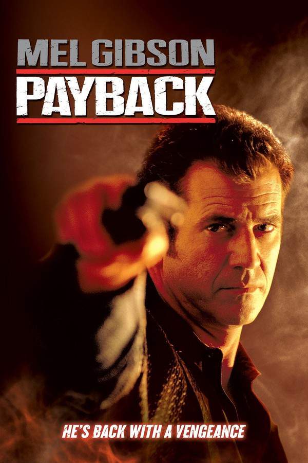 Payback
