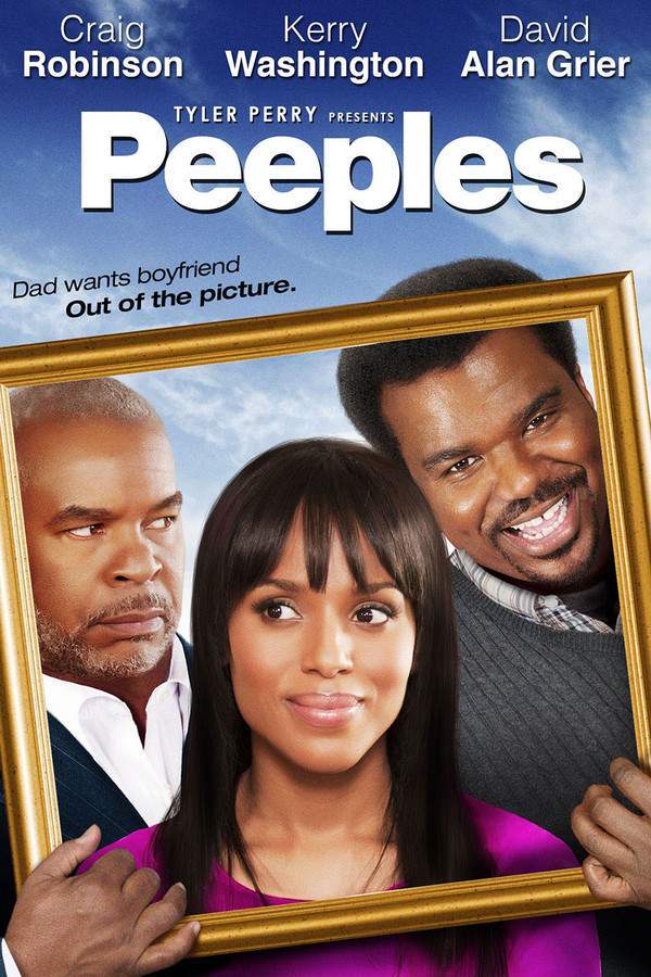 Peeples