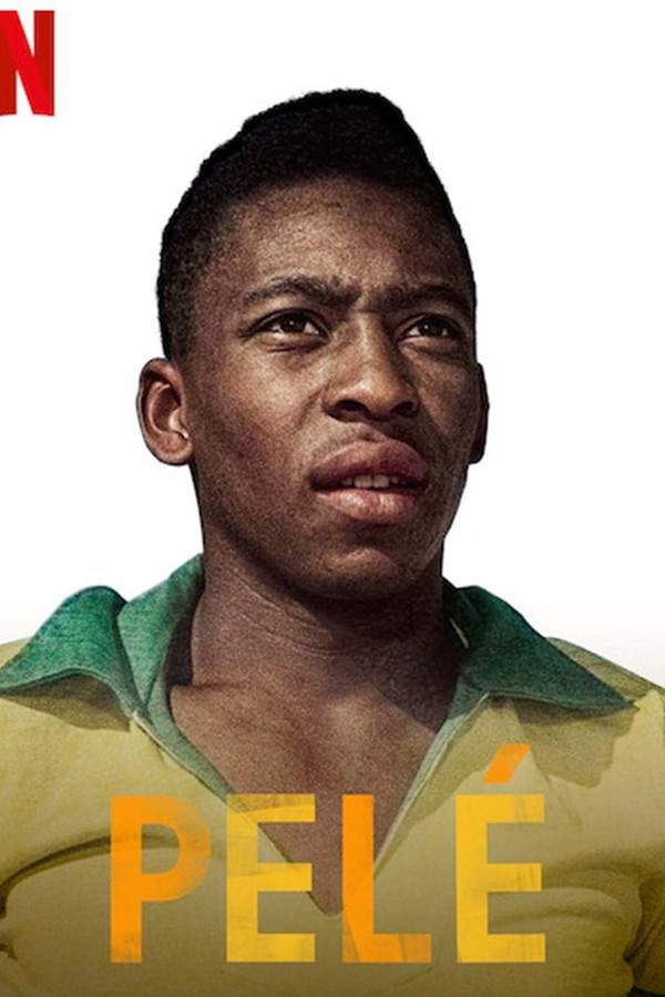 Pelé