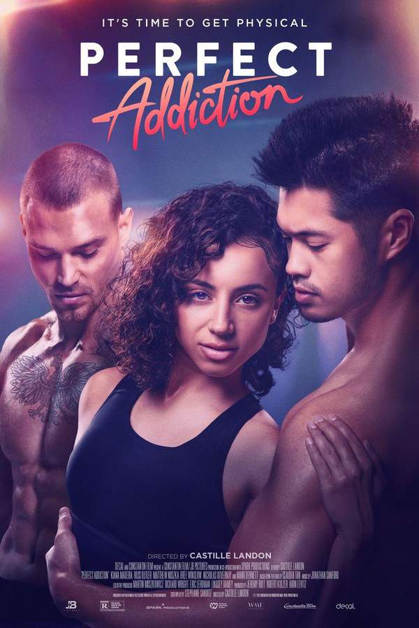 When Sienna discovers her champion boyfriend Jax has been unfaithful, she seeks revenge against him. Her plan involves turning to Jax’s longtime rival, Kayden, igniting a passionate and intense rivalry. As Sienna navigates this complex situation, the boundaries between vengeance, attraction, and obsession become increasingly blurred, leading to unexpected consequences and a thrilling exploration of relationships.
