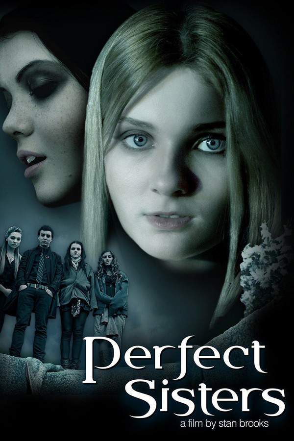 Perfect Sisters