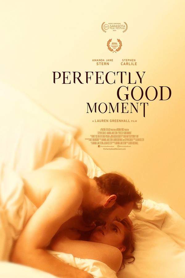 What happens when the intense passion in a relationship turns toxic? Ruby and David have been together for eight years, with a significant age gap, and their history is complicated. After Ruby left David six months prior, she returns, and the initial joy of their reunion soon gives way to familiar, damaging patterns. As they confront their issues, questions arise: Is David overly controlling? Is Ruby too fragile? And what is the true reason for her return?