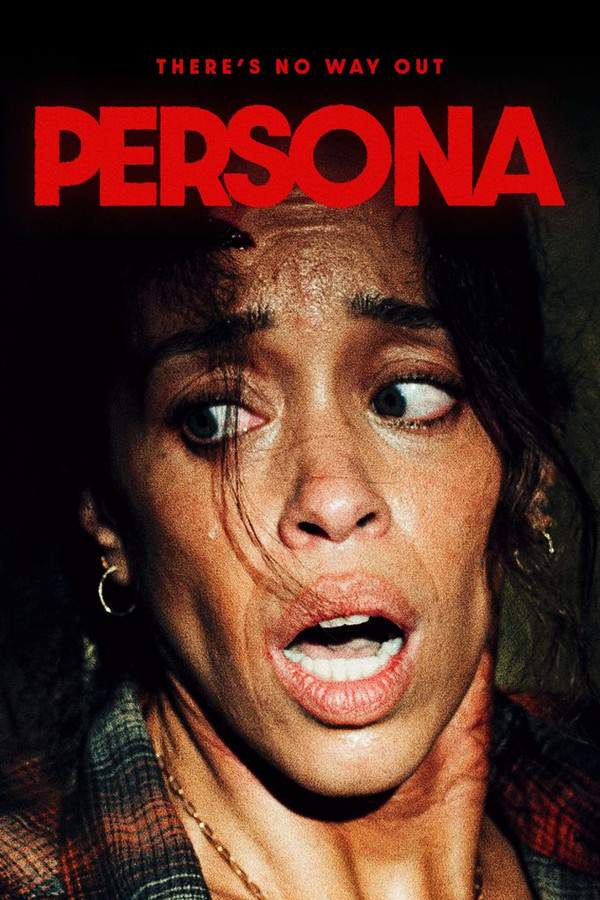 Two women awaken injured and with no memory, finding themselves trapped within a secluded home. As they struggle to understand their situation, they must collaborate to uncover the mystery of their confinement before their captor appears and the doors are unlocked.