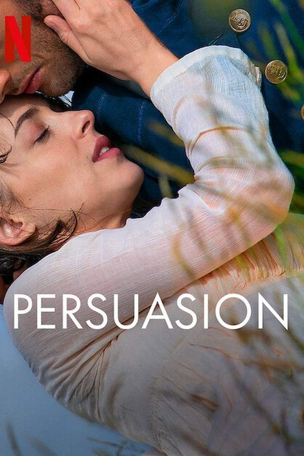 Persuasion