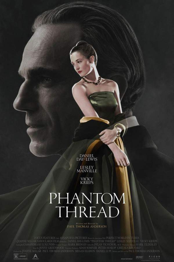Phantom