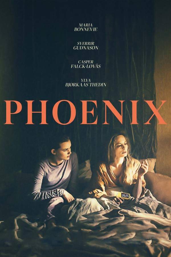 Phoenix