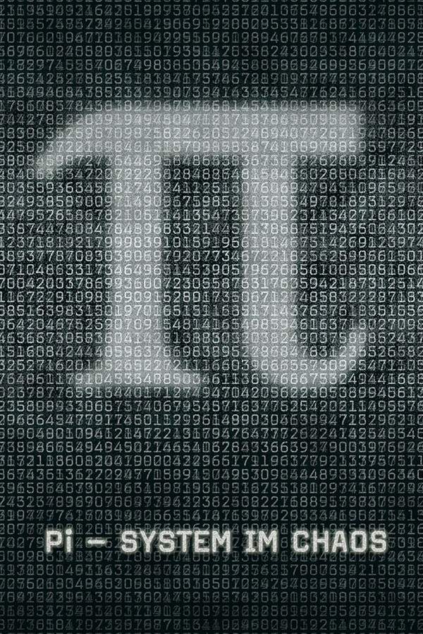 Pi