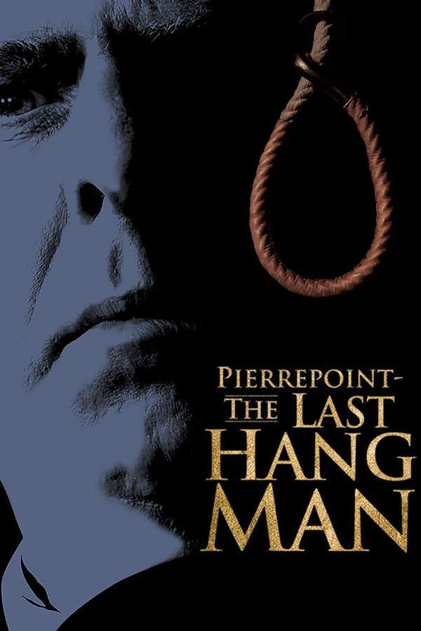 Pierrepoint