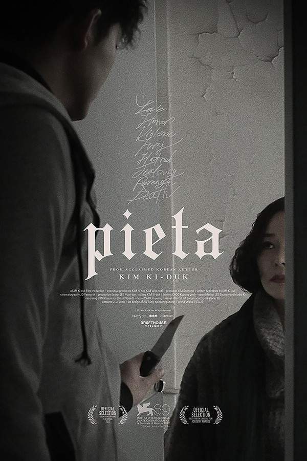 Pieta