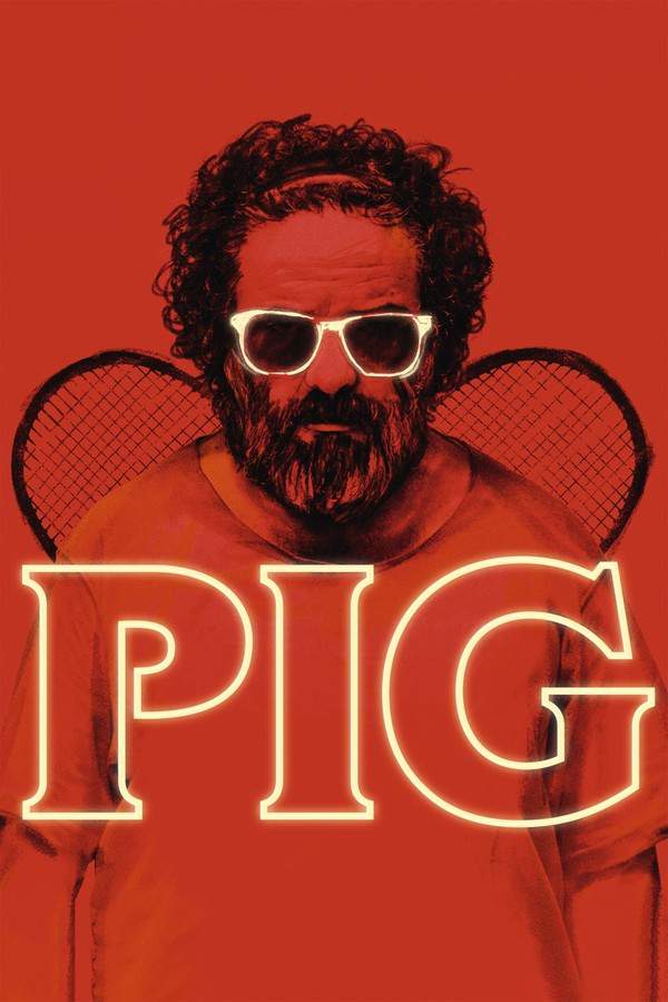 Pig