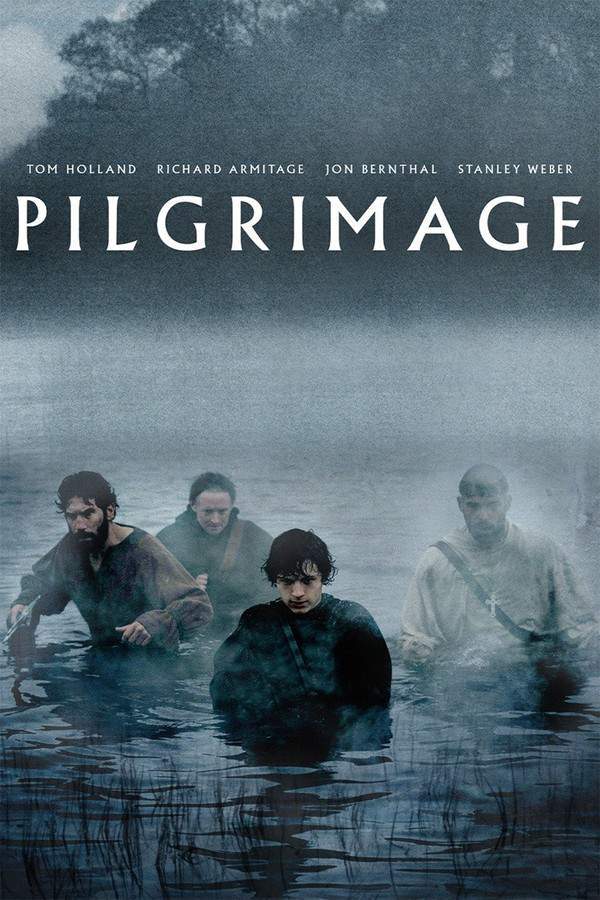 Pilgrimage