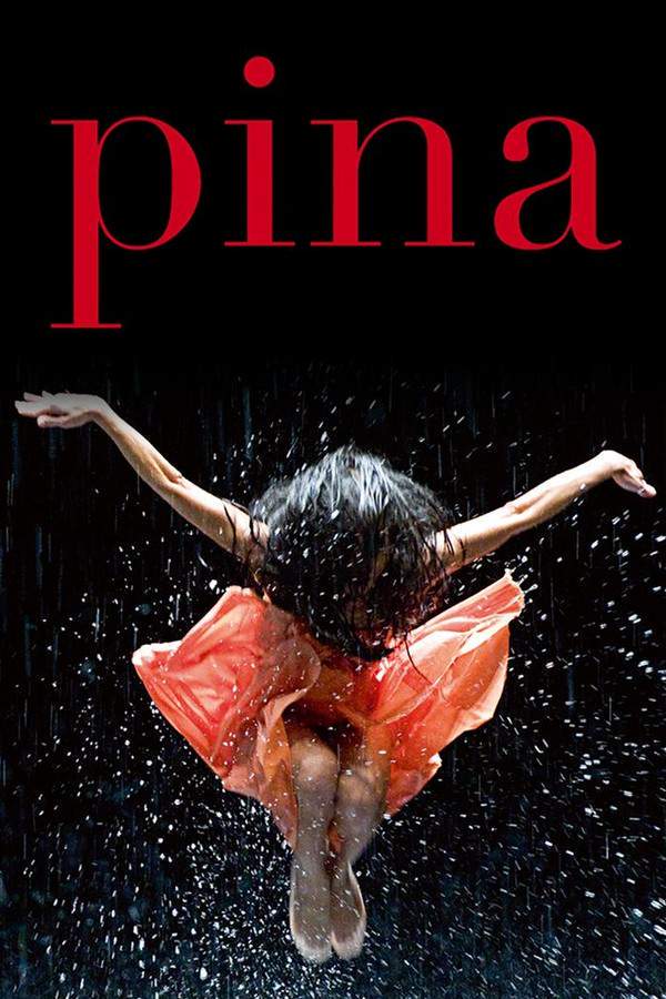Pina