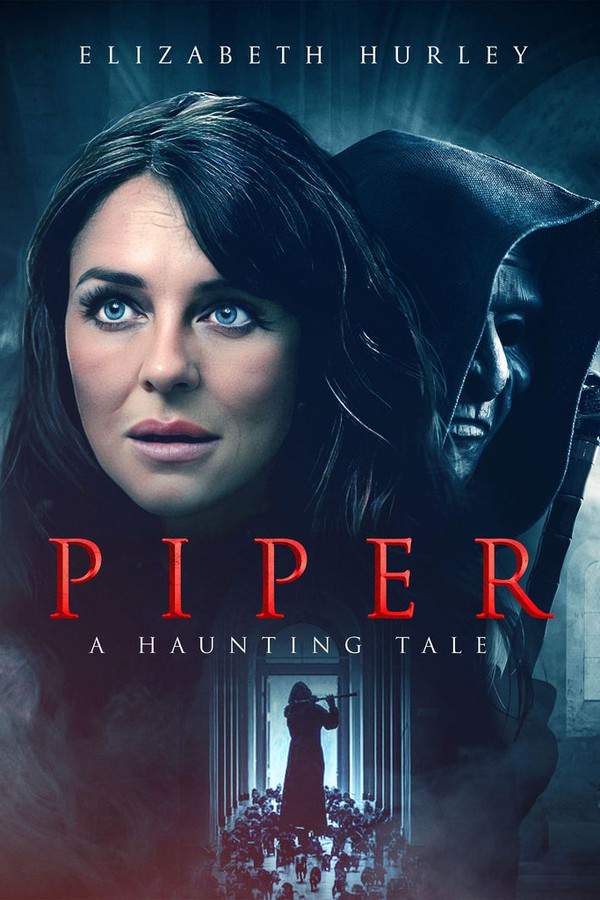 Piper