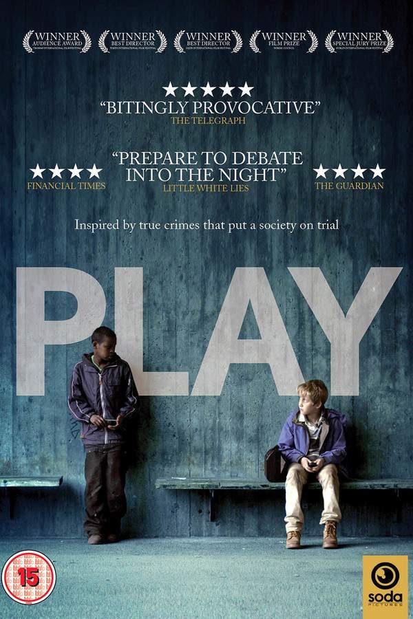 Play