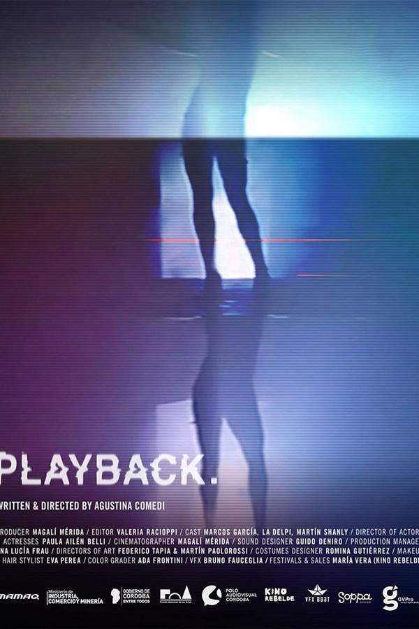 Playback