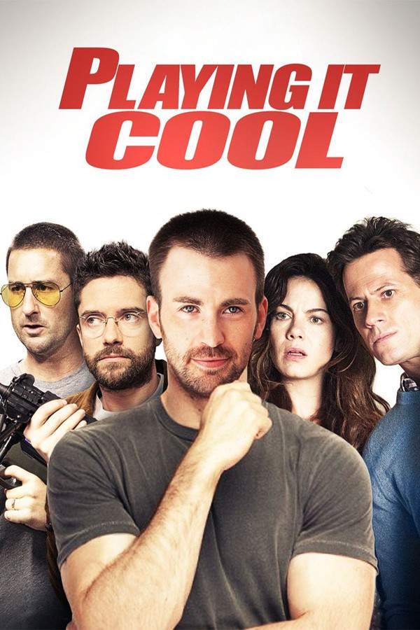 A charming and awkward man finds himself caught in a complicated situation when he develops feelings for the fiancée of his best friend. As he grapples with unrequited affection, he embarks on a humorous and touching journey of self-discovery, navigating a web of emotions and unexpected connections.