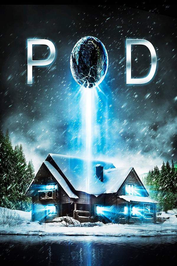 Pod