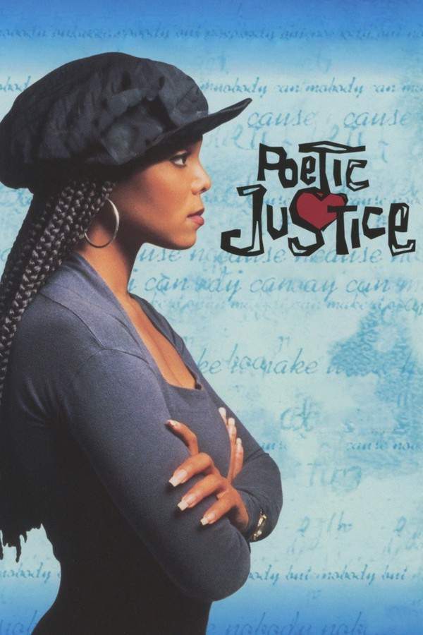 Poetic Justice