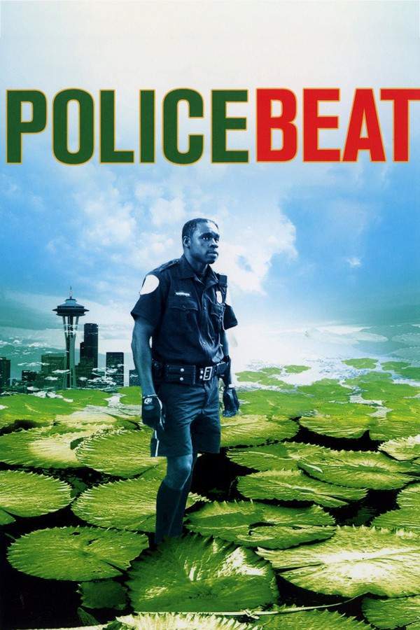 Police Beat
