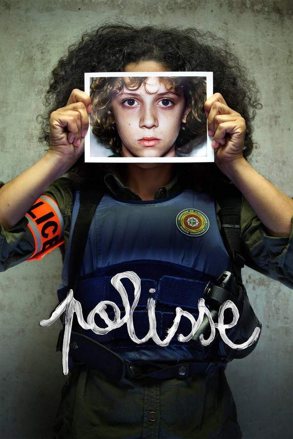 Polisse
