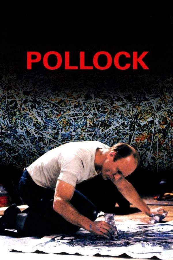 Pollock