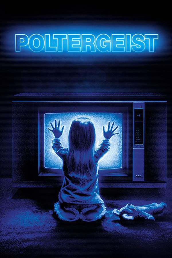 Poltergeist