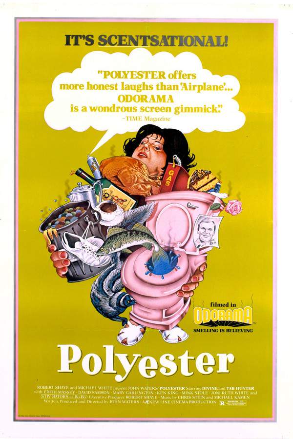 Polyester
