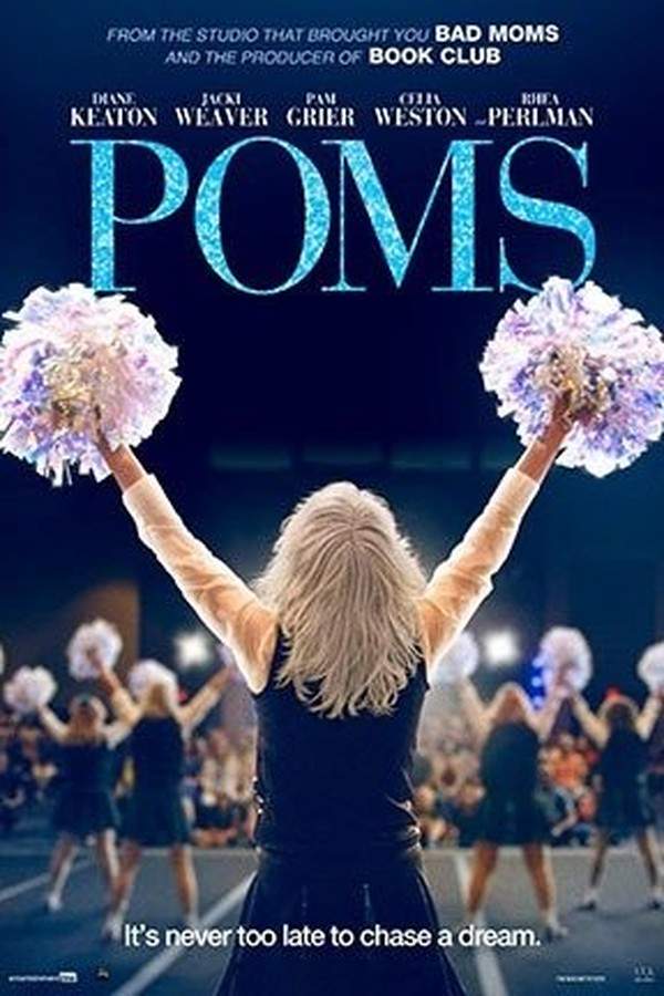 Poms