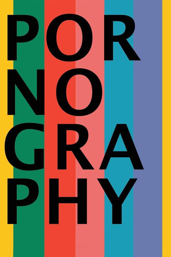 Pornography