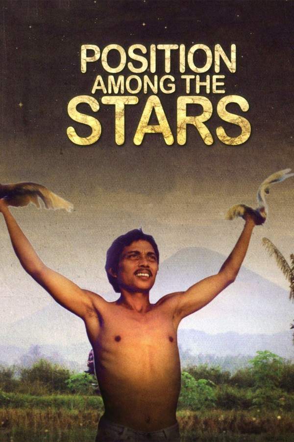 Filmmaker Retel Helmrich's documentary follows the Shamshudin family in Indonesia as they navigate a period of significant political and social change. The film explores their lives and experiences against the backdrop of a nation undergoing upheaval, revealing a portrait of resilience and adaptation in a rapidly evolving world.
